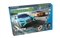 Scalextric C1401T 1/32 Analog I-PACE CHALLENGE
