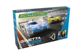Scalextric C1412T 1/32 Analog Racing Set "GINETTA RACERS SET"