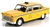 PREORDER Scalextric C4432 1977 NYC Taxi