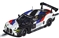 Carrera CAR23926 Digital124 BMW M4 GT3