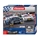 Carrera CAR30015 Digital132 Racing Set - DTM Speed Memories