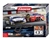 Carrera CAR30030 Digital132 Racing Set - Fast and Fabulous