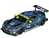 Carrera CAR31020 Digital132 RTR Aston Martin Vantage GT3 "Optimum Motorsport, No.96"