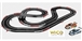 NINCO N20189 "SEAT LEON CUP RACER" WICO Analog Set (2 cars)