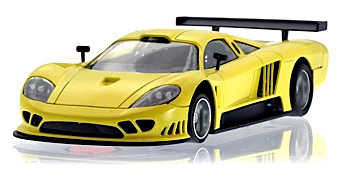 Saleen