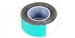 BRP BRP7540 Servo Tape 3/4" Wide