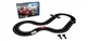 Scalextric C1368T 1/32 Analog Le Mans Sports Cars Set