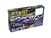 Scalextric C1411T 1/32 Analog GT AMERICA RACE SET