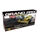 Scalextric C1432T 1/32 Analog Scalextric 1980s Grand Prix Race Set