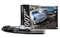 Scalextric C1447T 1/32 Analog James Bond 007 Scalextric Set