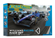 Scalextric C1450T Williams Racing Race Set