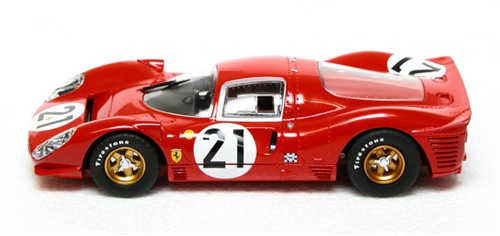 scalextric c2641