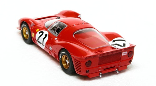 scalextric c2641