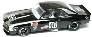 scalextric c2654