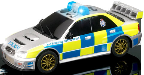 scalextric c3068