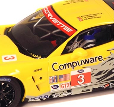 scalextric c3189