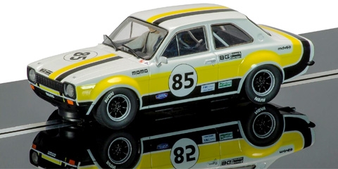 scalextric c3489