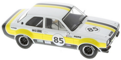 scalextric c3489