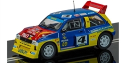 Scalextric C3494