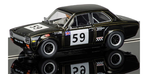 scalextric c3748