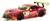 Scalextric C4332 Mercedes AMG GT3 - GT Cup 2022 - Grahame Tilley