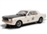 Scalextric C4353 Ford Mustang - Bill and Fred Shepherd - Goodwood Revival