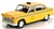 Scalextric C4432 1977 NYC Taxi