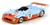 Scalextric C4443 1975 LeMans Winner Special Edition - Mirage GR8