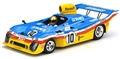 Scalextric C4544 Mirage GR8 - 2nd LeMans 1977