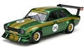 Scalextric C4511 Ford Escort RSR - Jim Hutchinson