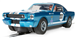 Scalextric C4517 Shelby GT350 - Paul Kenelly -  Equipe GTS