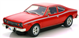 Scalextric C4524 James Bond - AMC Hornet - The Man With The Golden Gun