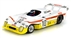 Scalextric C4527 Mirage GR8 - 2nd LeMans 1976