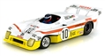 Scalextric C4527 Mirage GR8 - 2nd LeMans 1976