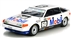 Scalextric C4535 Rover SD1 - 1984 Bathurst 1000