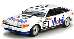 Scalextric C4535 Rover SD1 - 1984 Bathurst 1000