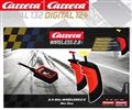 Carrera CAR10120 Wireless 2.0 Set Duo Digital 132/124