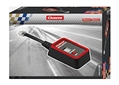 Carrera CAR10122 Wireless 2.0 Receiver Digital 132/124