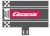 Carrera CAR20515 connection section (power base) - 345 mm length