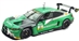 Carrera CAR23968 Digital 124 BMW M4 GT3 Project 1, No.11 DTM 2023