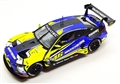 Carrera CAR23969 Digital 124 BMW M4 GT3 “Valentino Rossi, No.46”