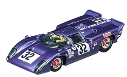 Carrera CAR23973 Digital124 Lola T70 MKIIIb "No.32"