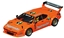 Carrera CAR23976 Digital124 BMW M1 Procar "JÃ¤germeister Racing Team, No.1",