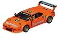 Carrera CAR23976 Digital124 BMW M1 Procar "JÃ¤germeister Racing Team, No.1",