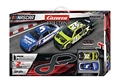 Carrera CAR25248 1/32 Evolution NASCAR Darlington Showdown, Evolution 1/32 Set