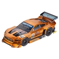 Carrera CAR27669 Evolution RTR Ford Mustang GTY No.42