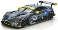 Carrera CAR27696 Aston Martin Vantage GT3 Optimum Motorsport No.96.