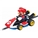 Carrera CAR27729 Mario Kart Mario