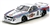 Carrera CAR27734 Lancia Beta Montecarlo Turbo #8 - '81 Martini Racing