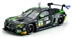 PREORDER Carrera CAR27747 BMW M4 GT3 No.10 Schubert Motorsport